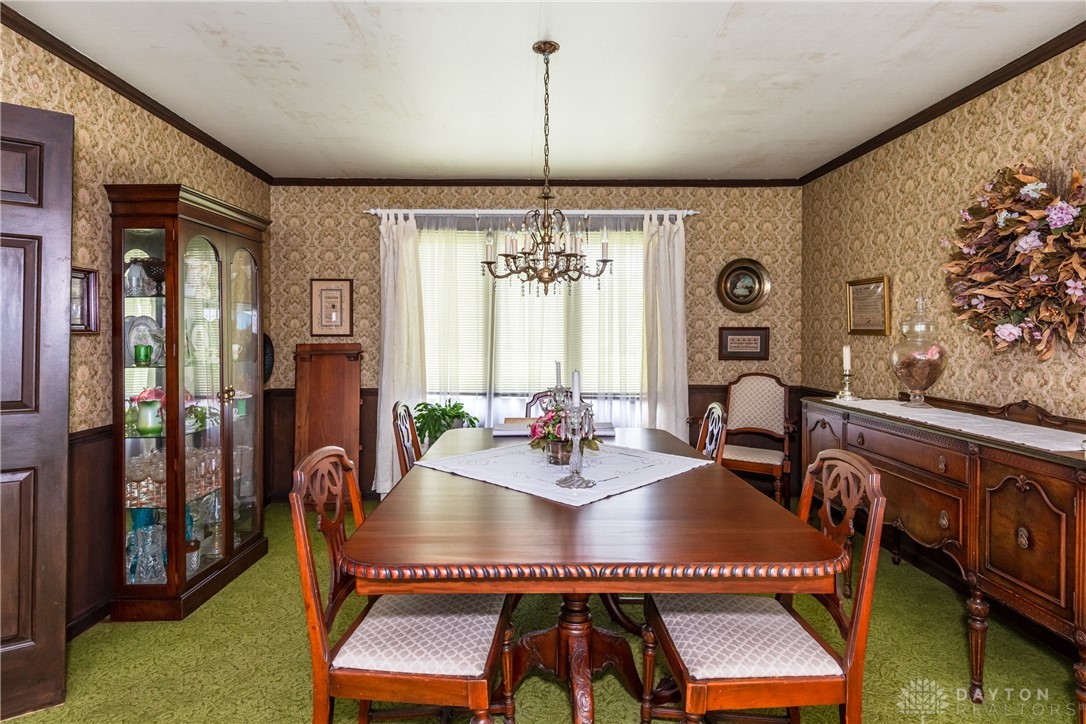 2473 Linebaugh Road