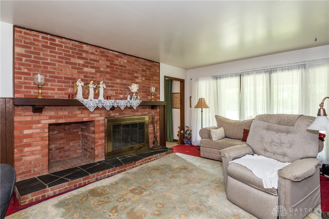 2473 Linebaugh Road