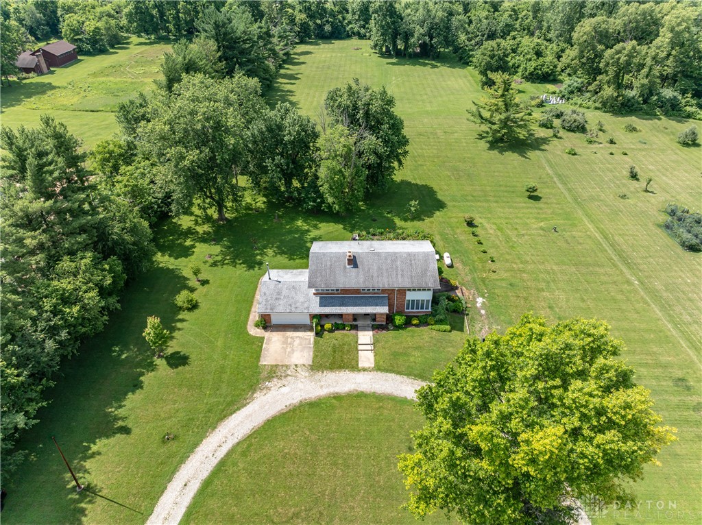 2473 Linebaugh Road