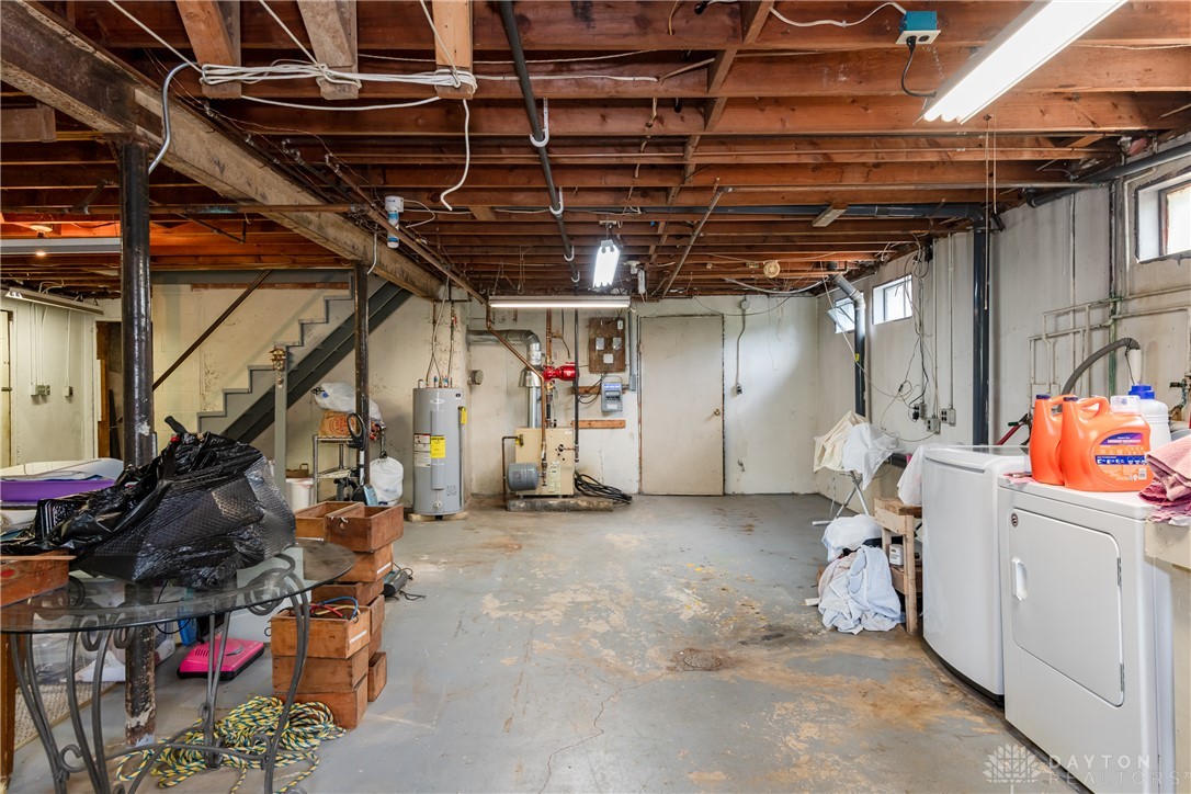 2473 Linebaugh Road