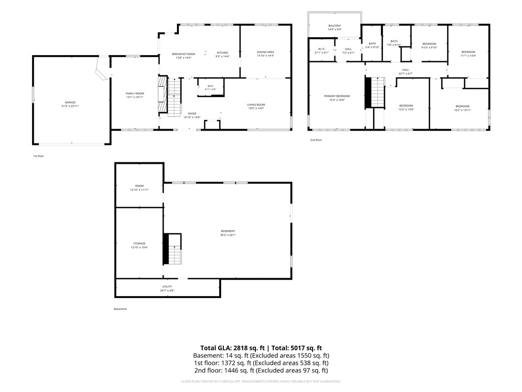 2473 Linebaugh Road