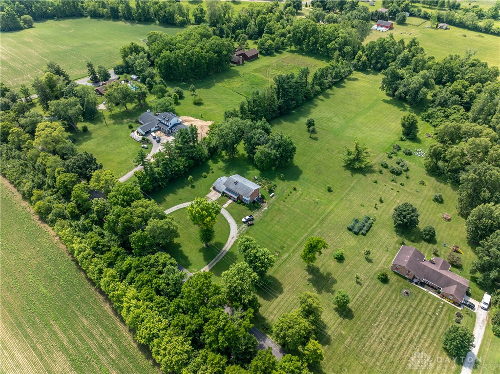 2473 Linebaugh Road