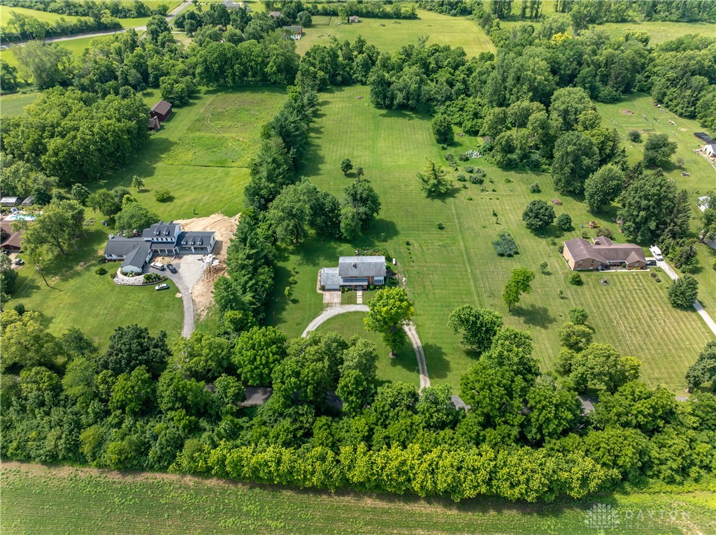 2473 Linebaugh Road