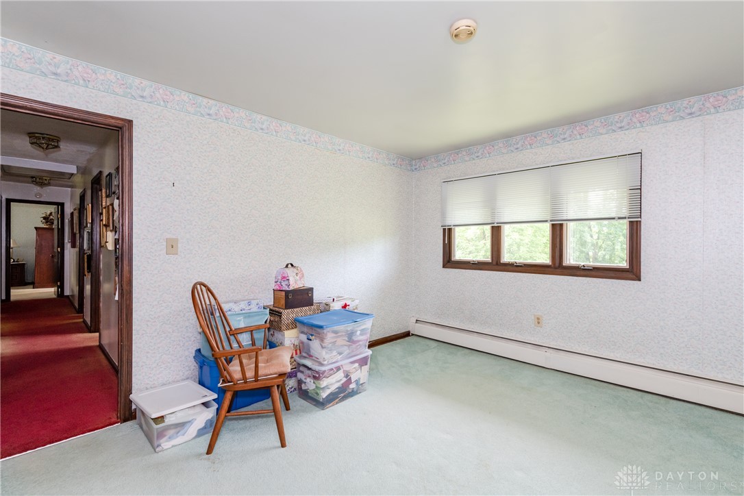 2473 Linebaugh Road