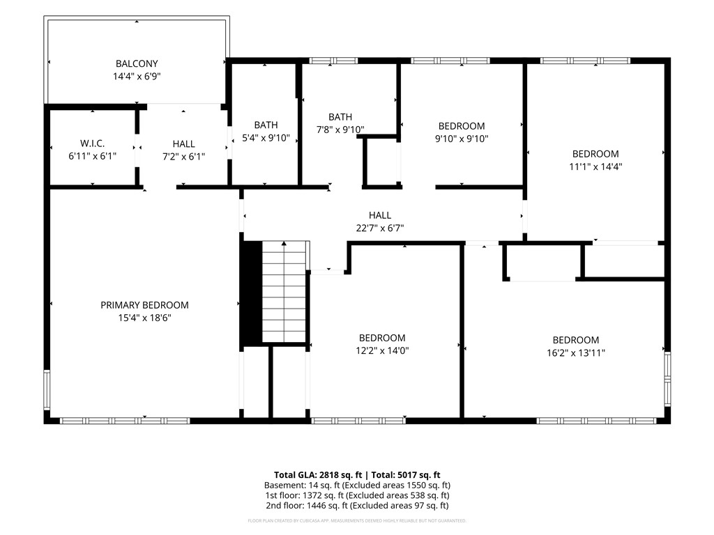 2473 Linebaugh Road