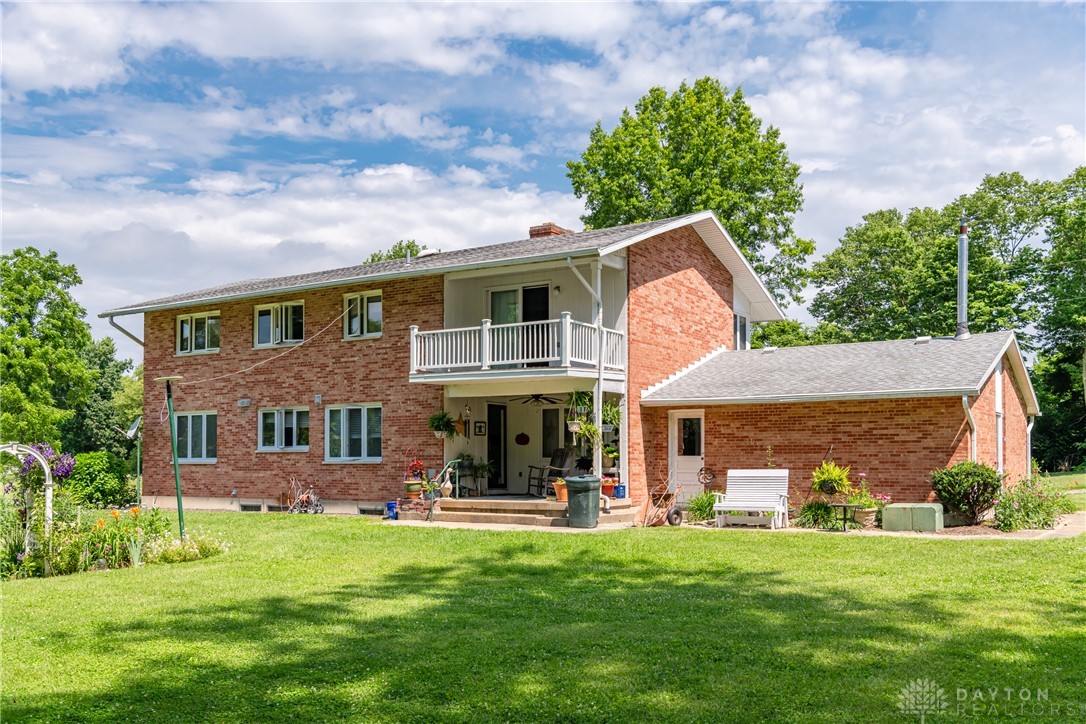2473 Linebaugh Road