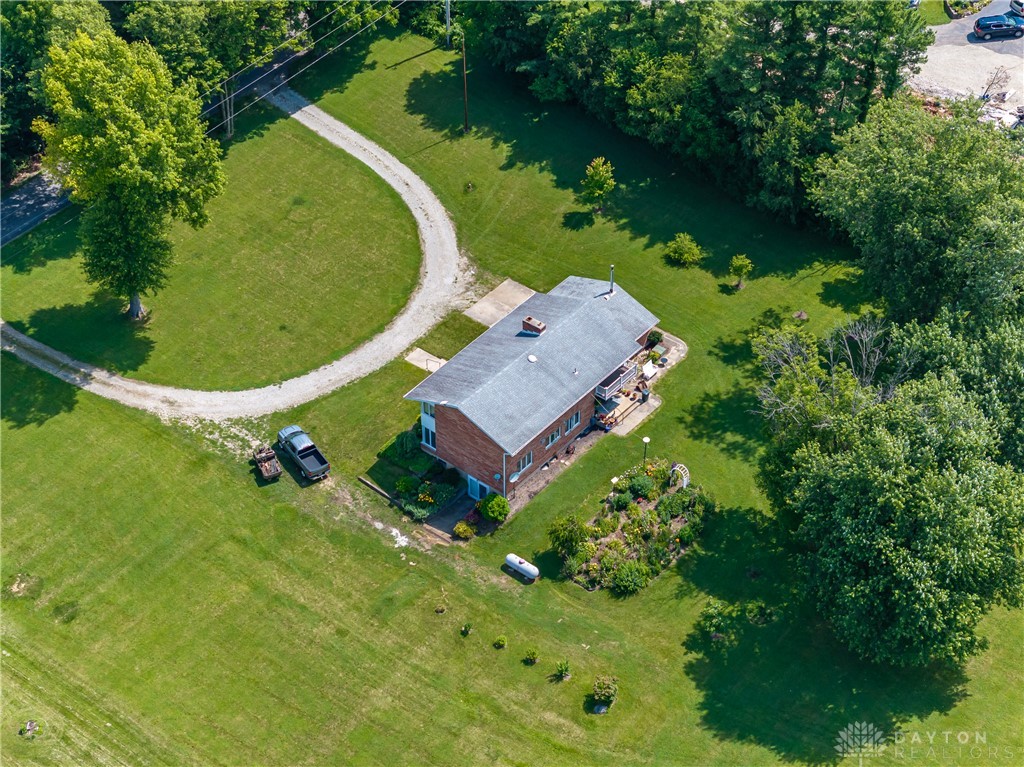 2473 Linebaugh Road