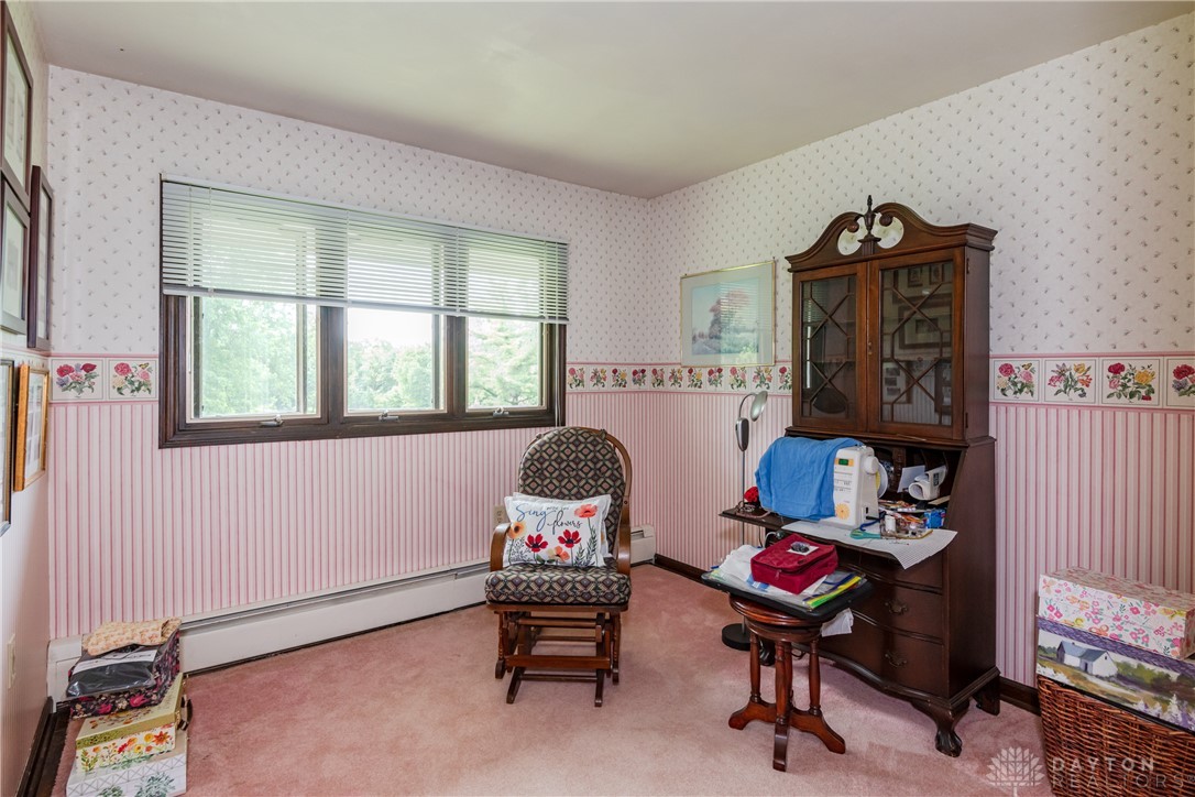 2473 Linebaugh Road