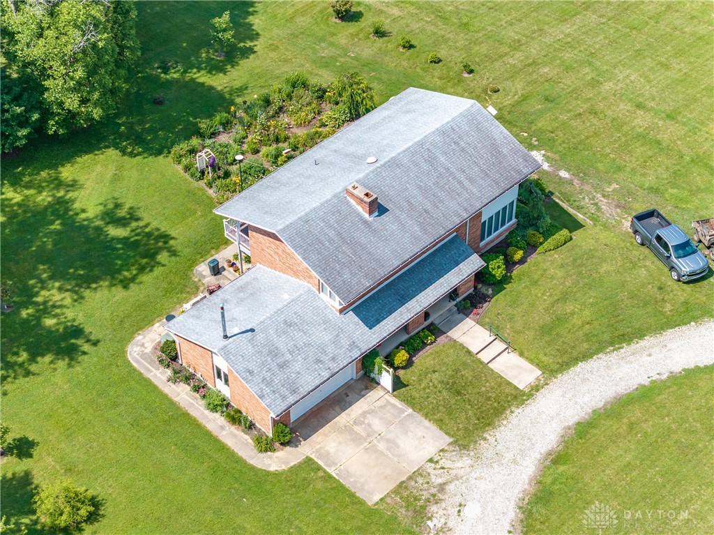 2473 Linebaugh Road