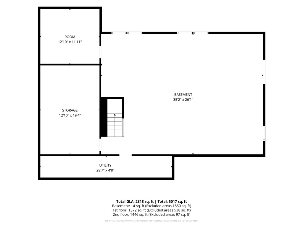 2473 Linebaugh Road