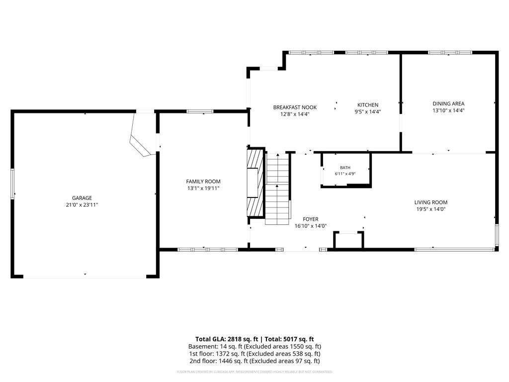 2473 Linebaugh Road