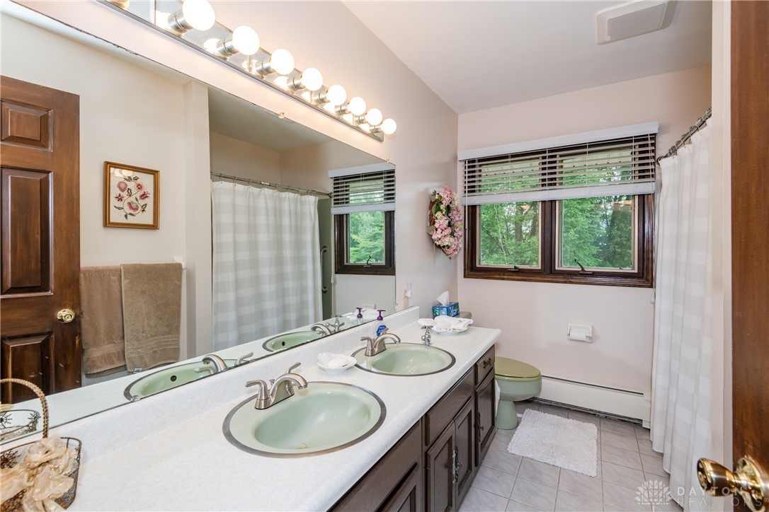 2473 Linebaugh Road