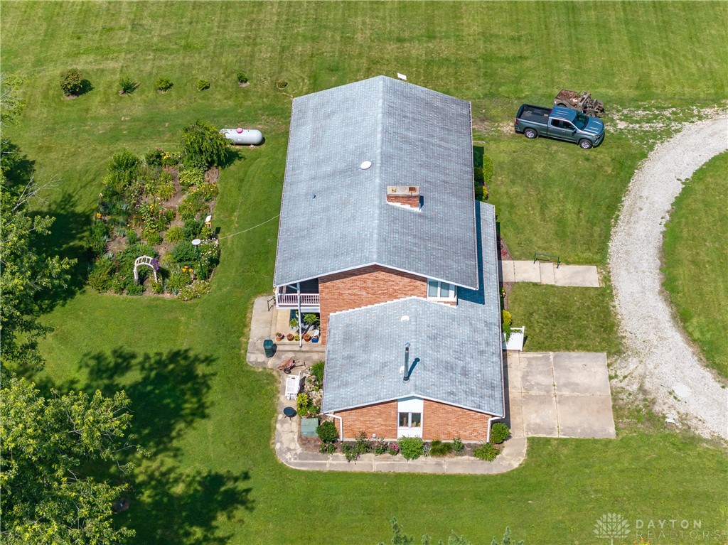2473 Linebaugh Road