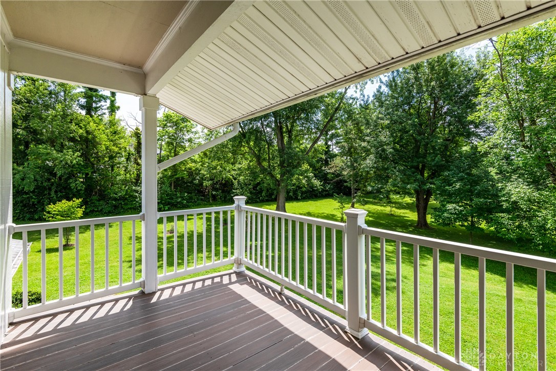 2473 Linebaugh Road