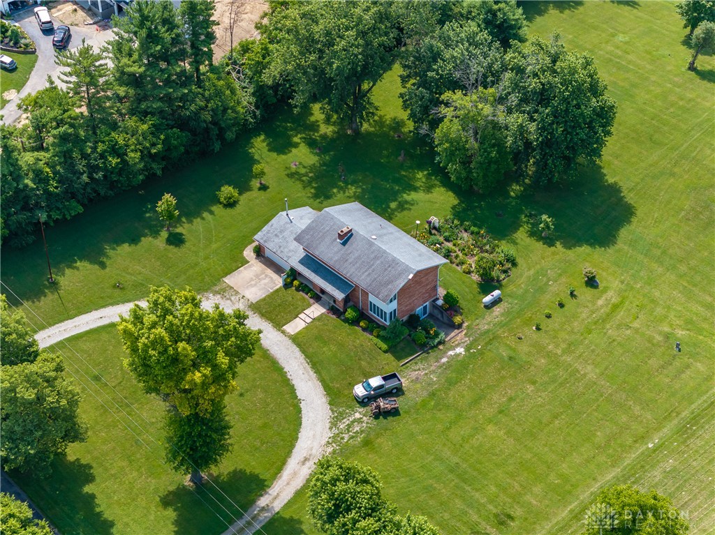 2473 Linebaugh Road