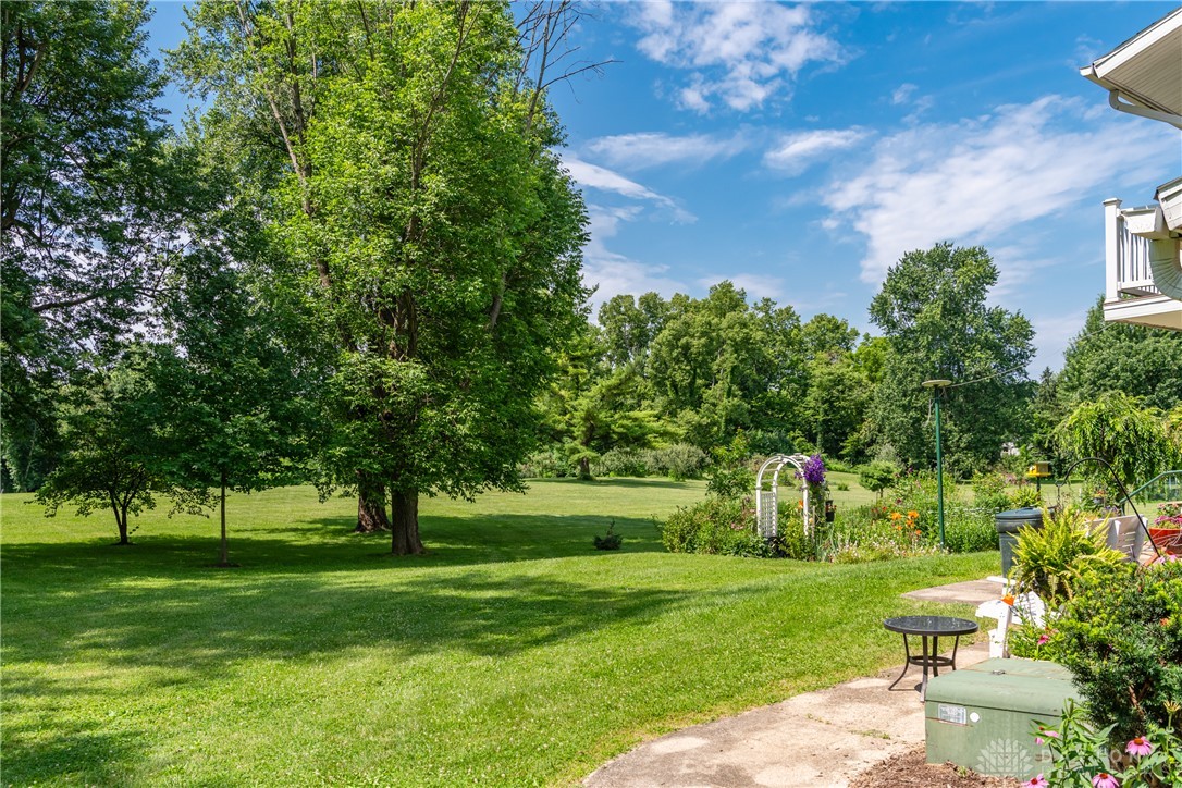 2473 Linebaugh Road