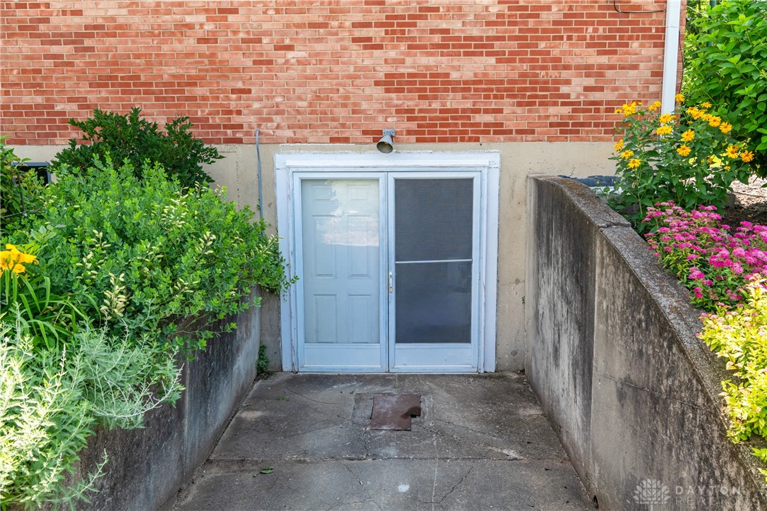 2473 Linebaugh Road