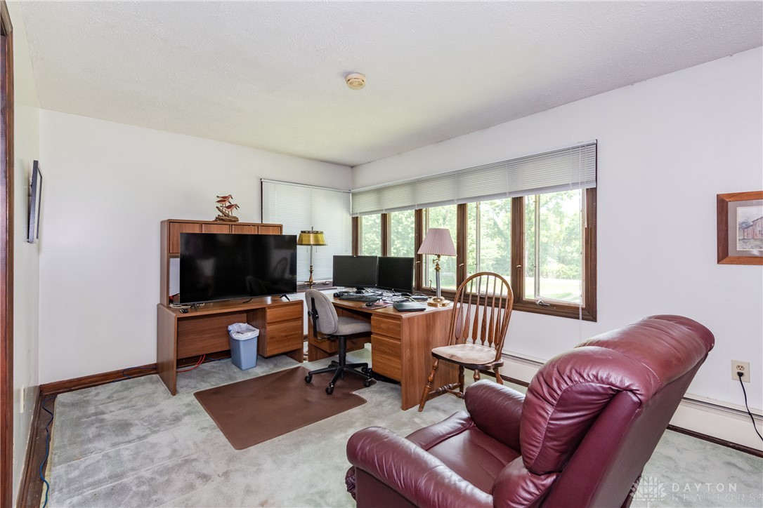 2473 Linebaugh Road