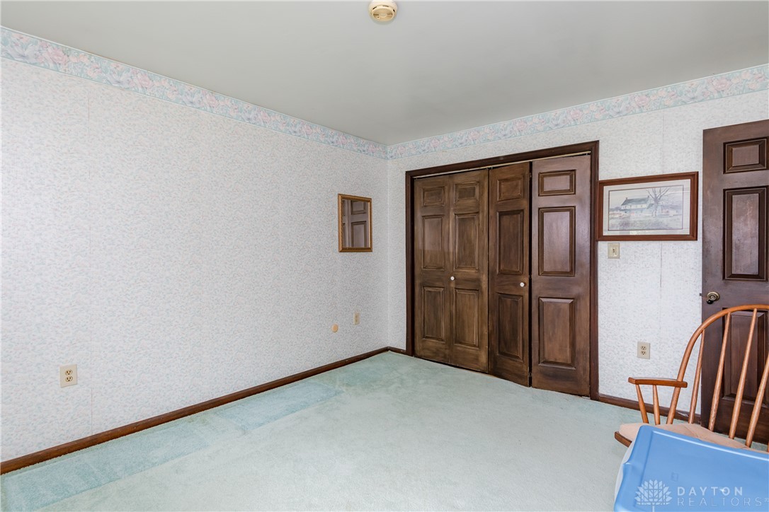 2473 Linebaugh Road