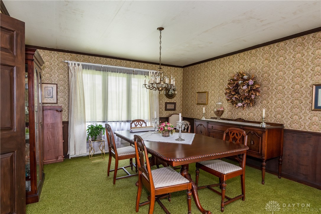 2473 Linebaugh Road