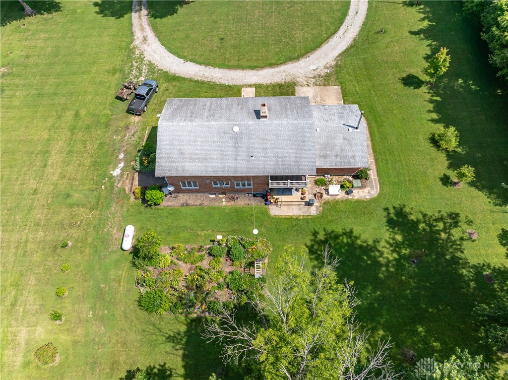 2473 Linebaugh Road