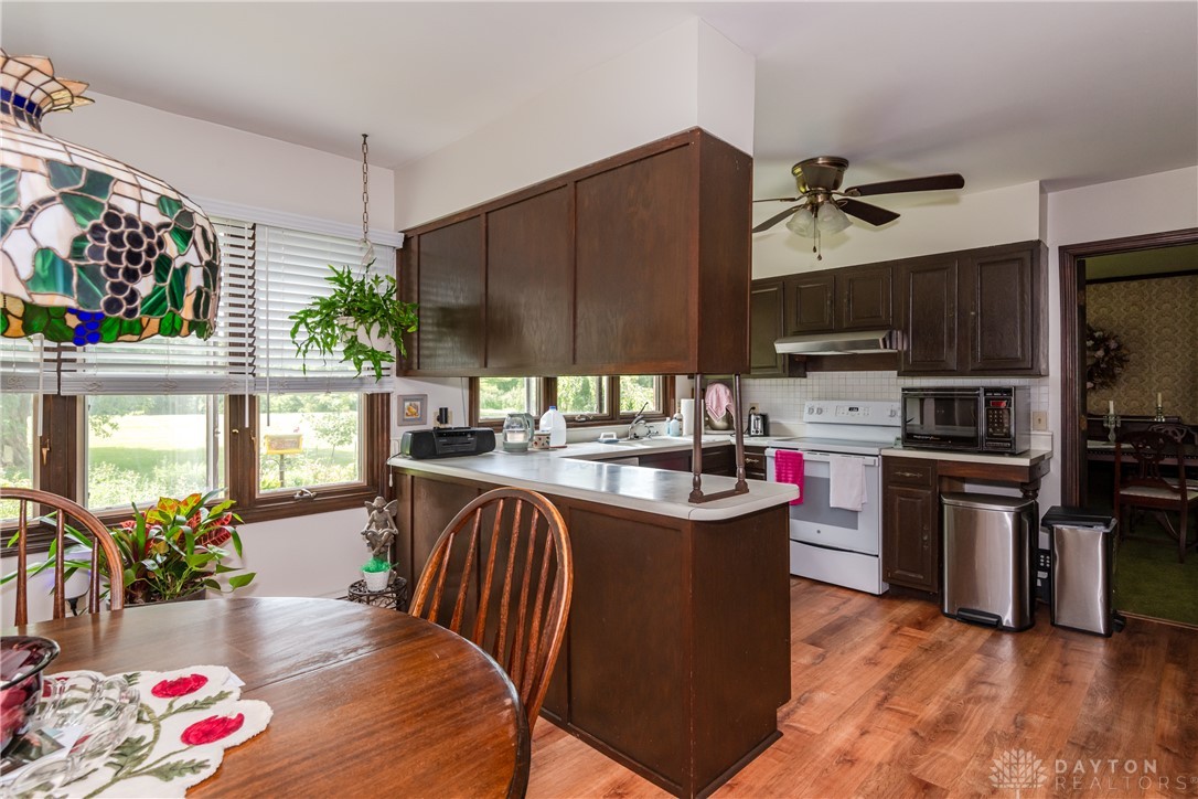 2473 Linebaugh Road