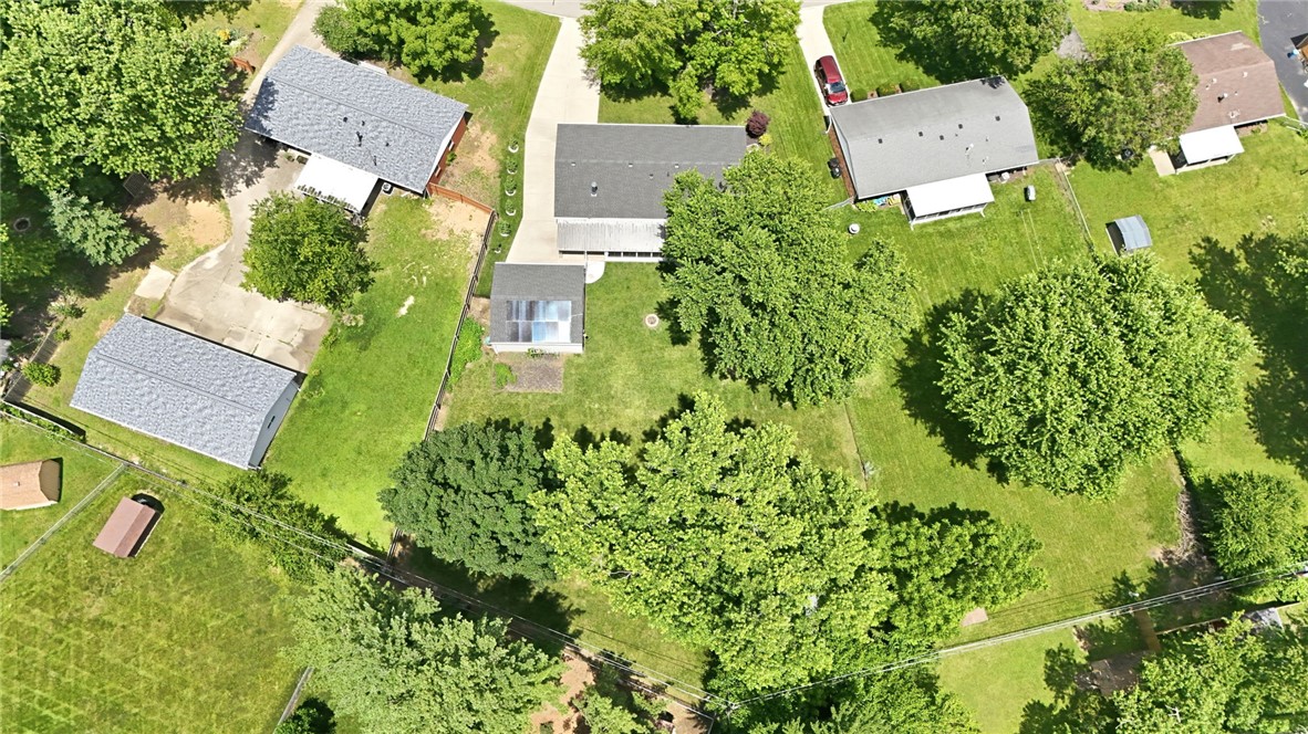 2330 Southlea Drive