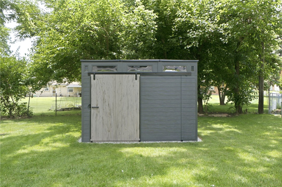 2330 Southlea Drive