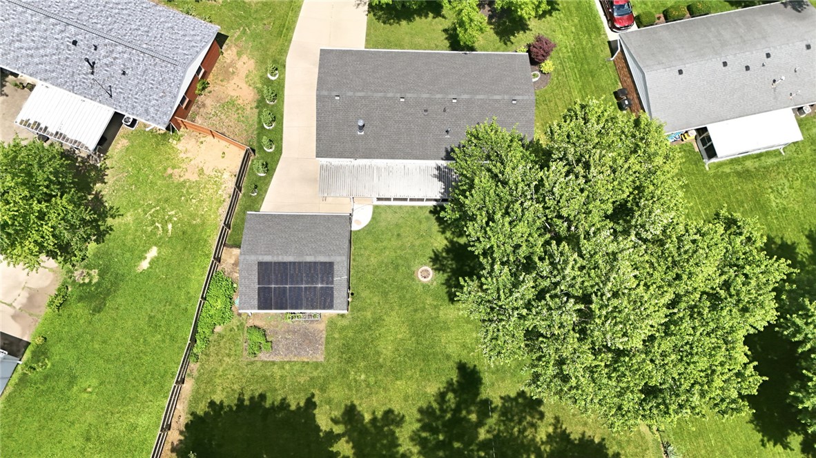 2330 Southlea Drive