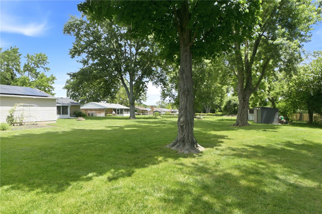 2330 Southlea Drive