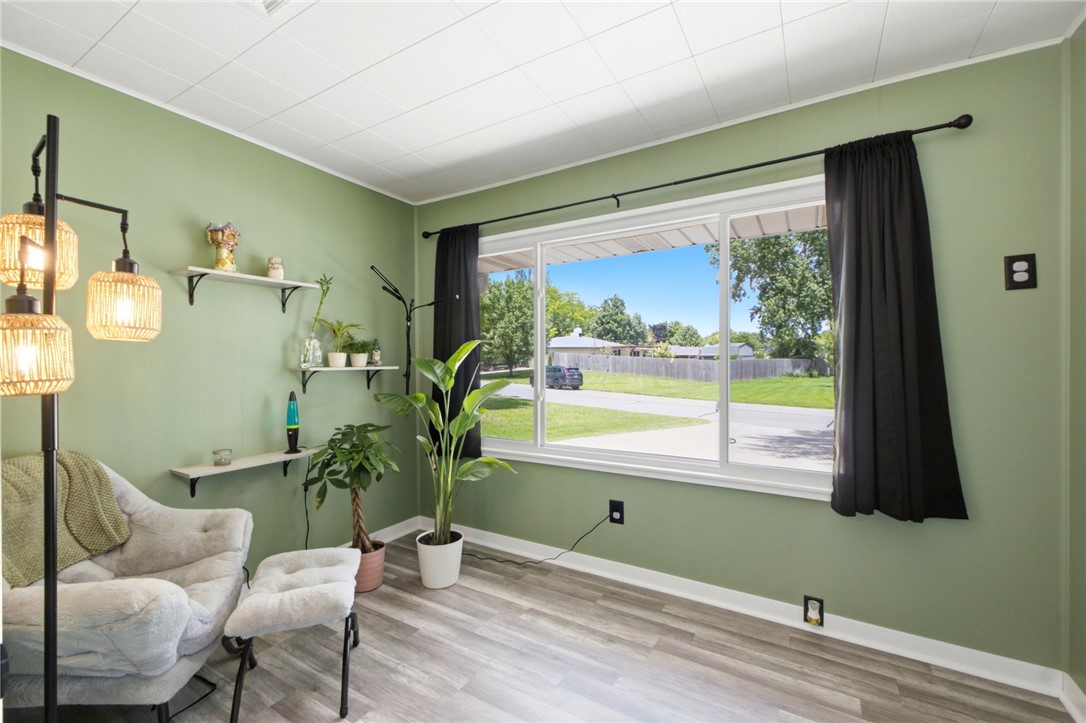 2330 Southlea Drive