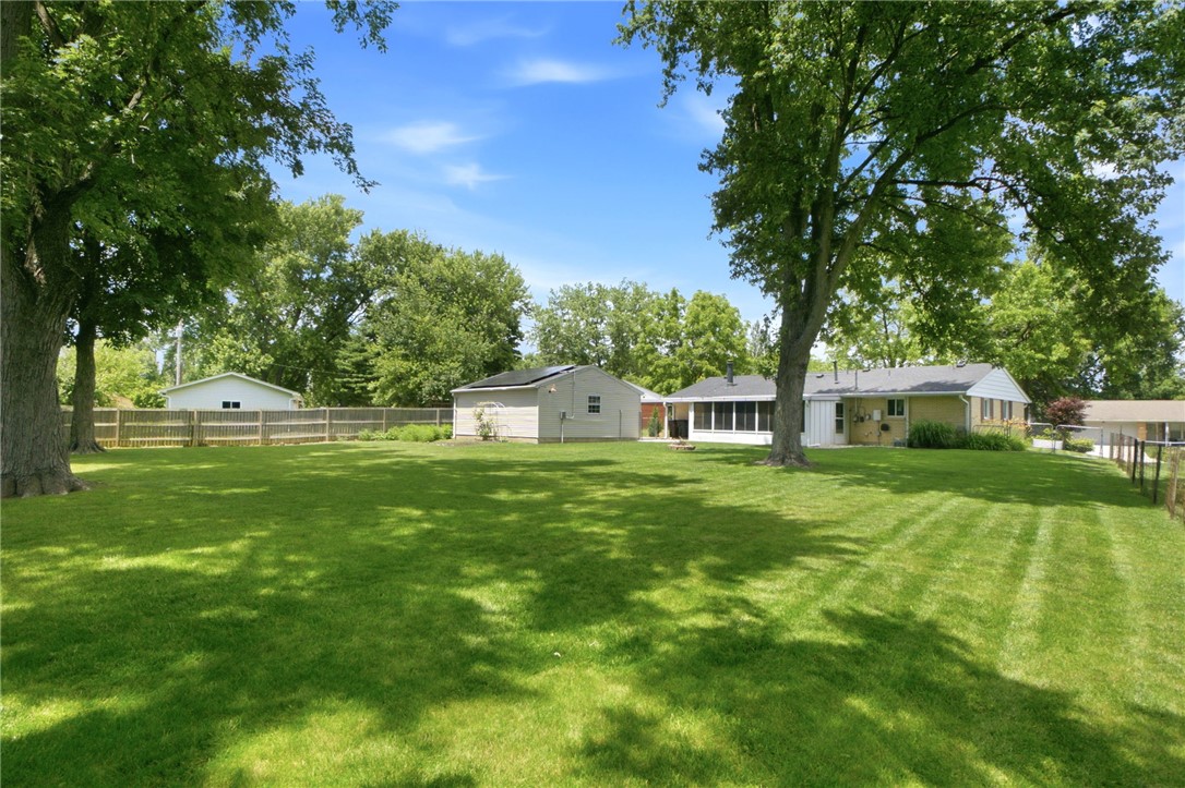 2330 Southlea Drive