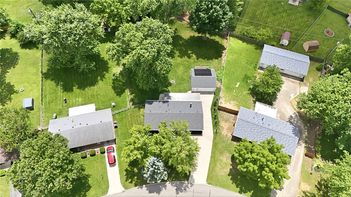 2330 Southlea Drive