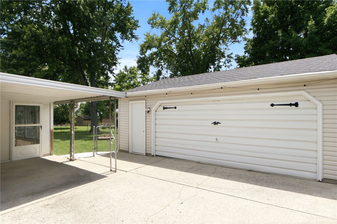 2330 Southlea Drive