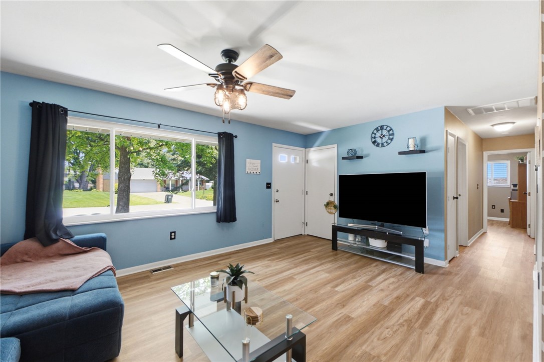 2330 Southlea Drive
