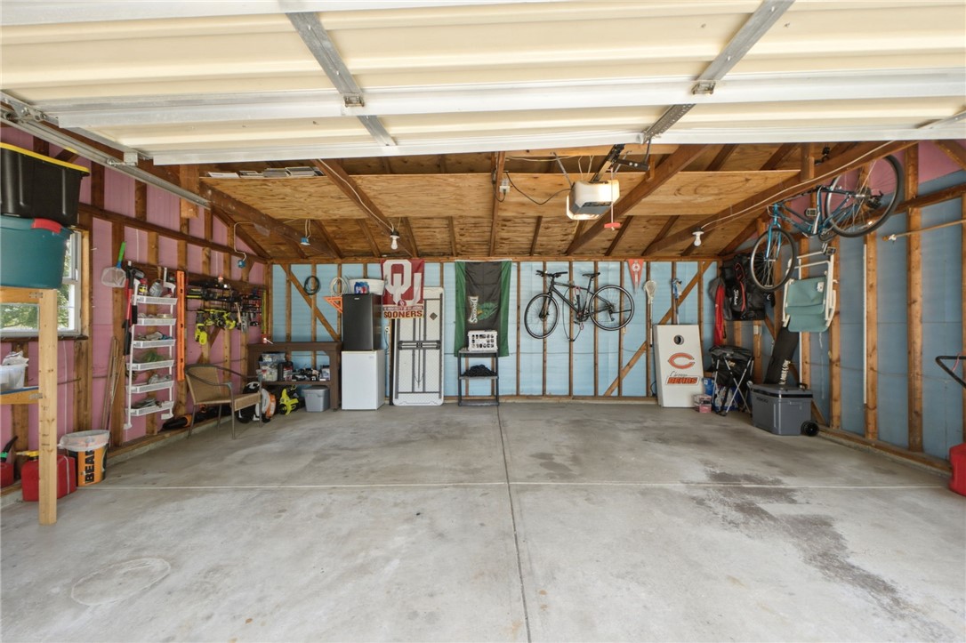 2330 Southlea Drive