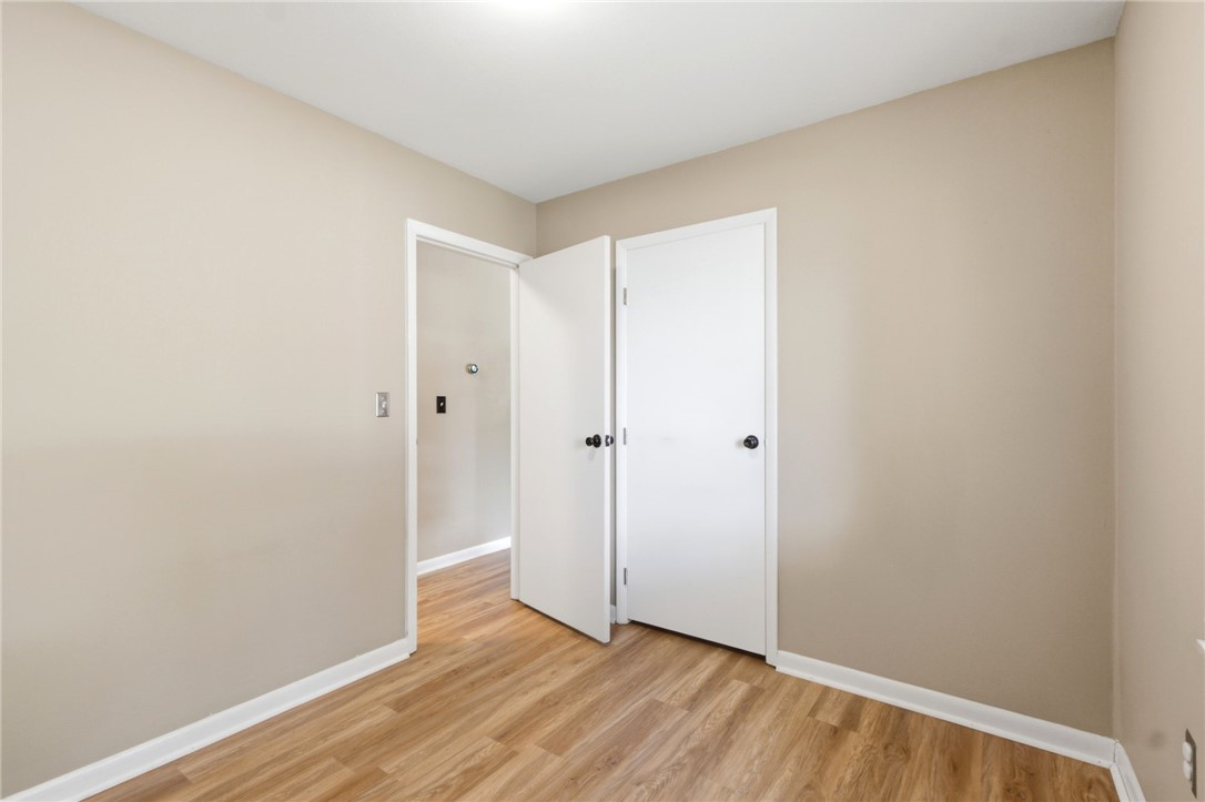 2330 Southlea Drive