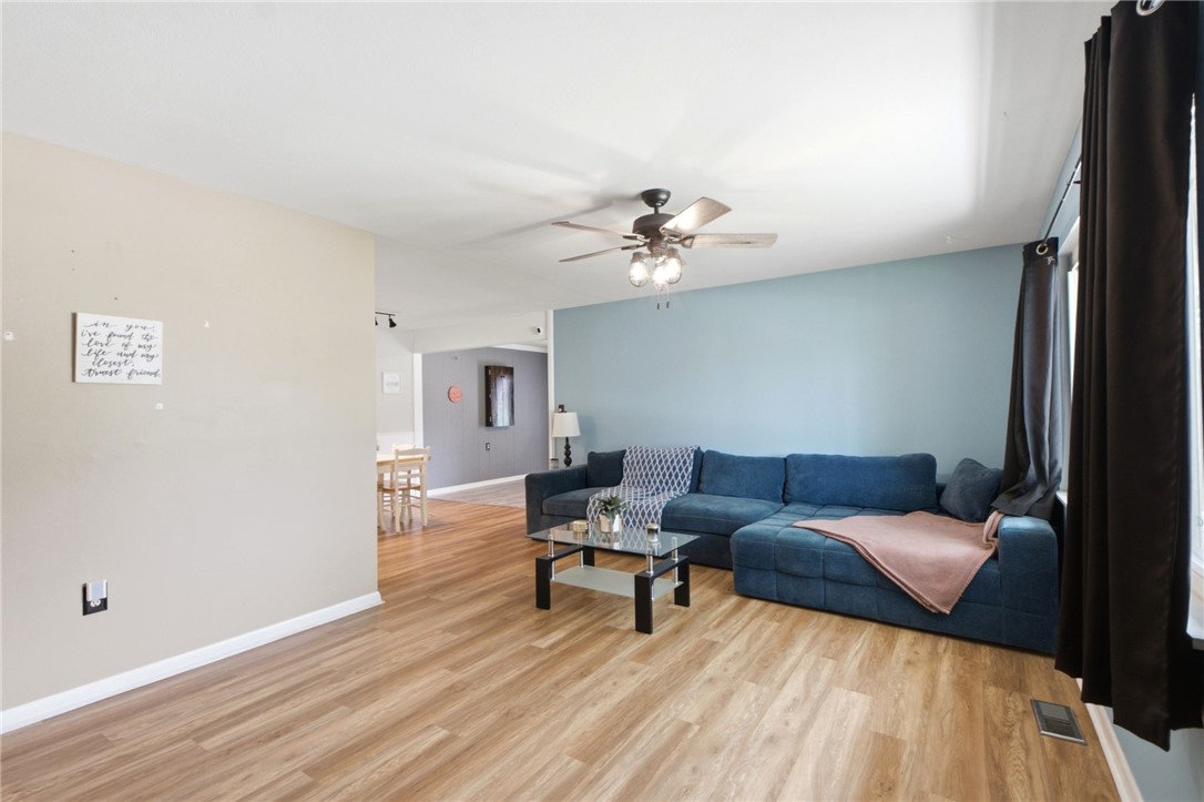 2330 Southlea Drive