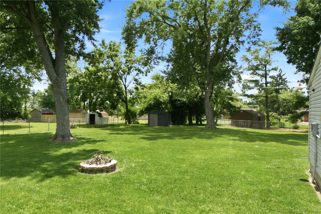 2330 Southlea Drive