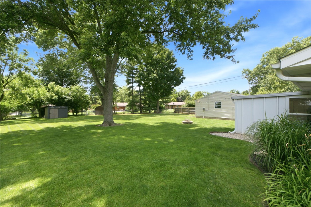 2330 Southlea Drive