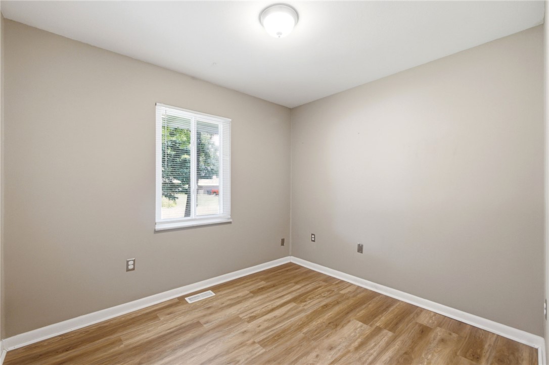 2330 Southlea Drive