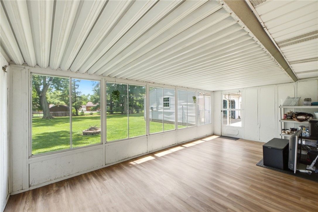 2330 Southlea Drive