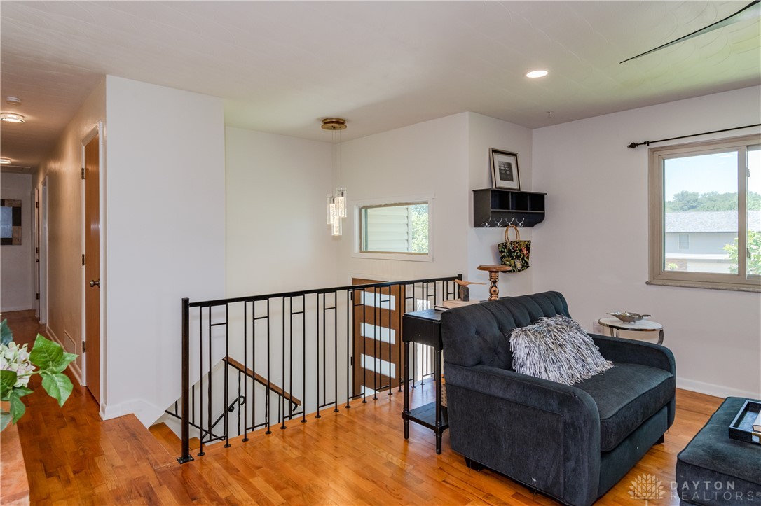 703 Friar Tuck Court