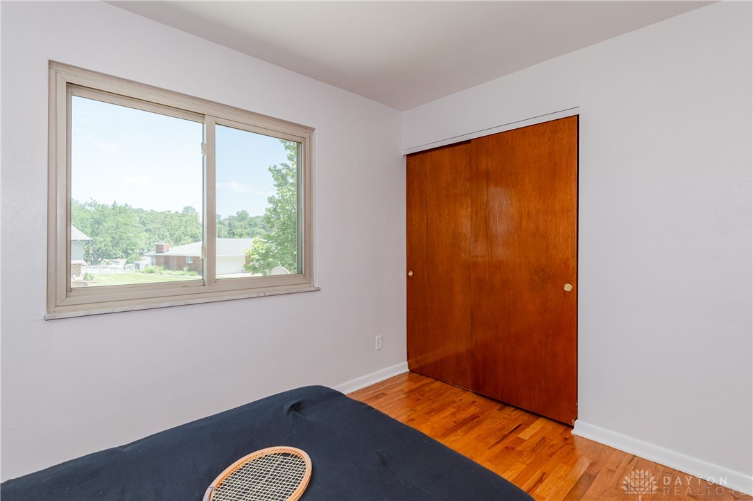 703 Friar Tuck Court