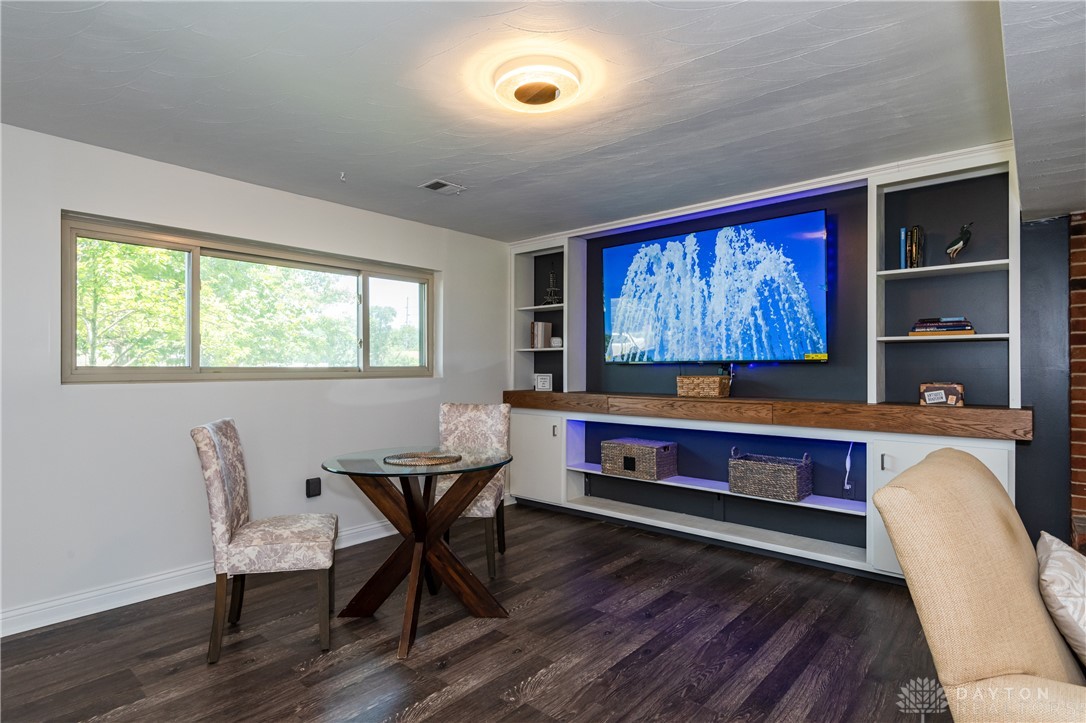703 Friar Tuck Court