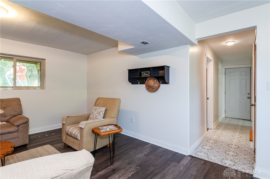 703 Friar Tuck Court