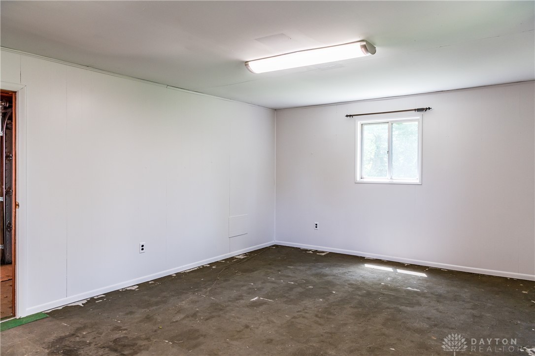 703 Friar Tuck Court