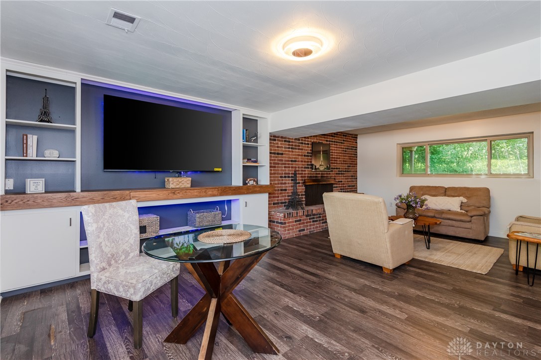 703 Friar Tuck Court