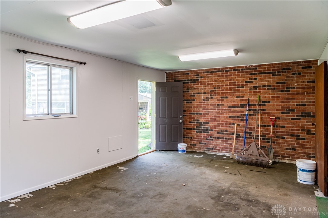 703 Friar Tuck Court