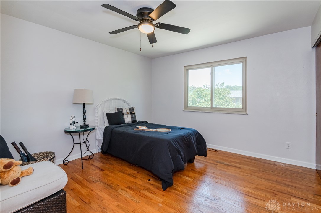 703 Friar Tuck Court